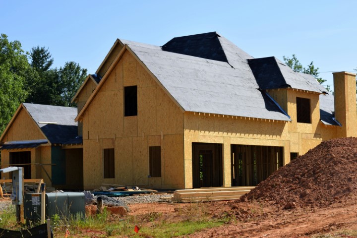 J & D Construction & Site Services
